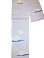 ��`�����F�T�����@�u�g�ˉ_�v�@�������@�c����